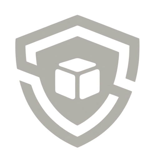 Shipping protection