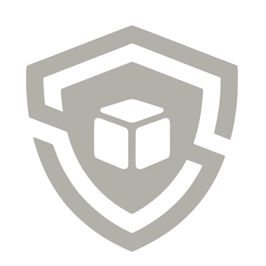 Shipping insurance