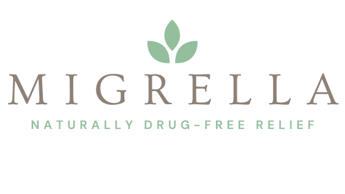 Migrella