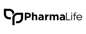 PharmaLife
