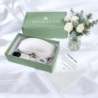 Original Mask Migrella